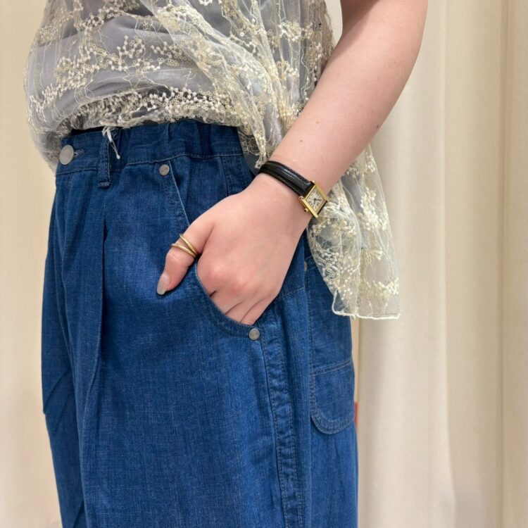 LINE_ALBUM_佐藤　ブログ_250621_4